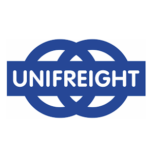 UNIFREIGHT