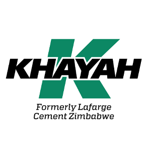 KHAYA CEMENT