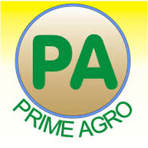 PRIME AGRO