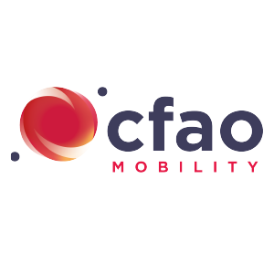CFAO MOBILITY