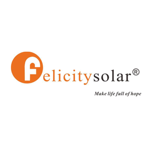 FELICITY SOLAR ZIMBABWE