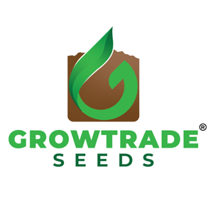 GROWTRADE SEEDS