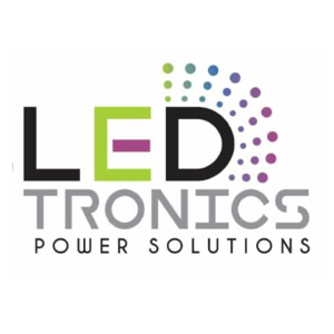 LEDTRONICS POWER SOLUTIONS