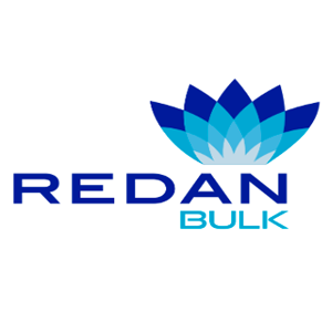 REDAN