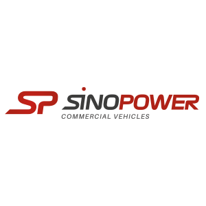 SINOPOWER