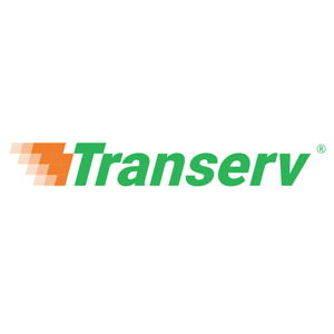 TRANSERV