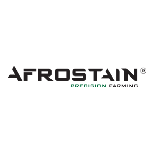 AFROSTAIN FARMTEC