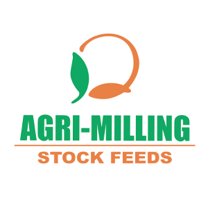 AGRI MILLING