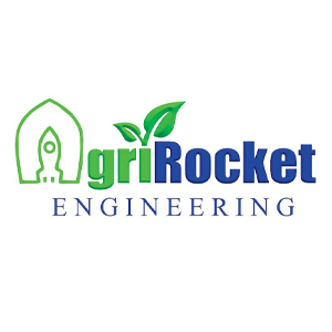 AGRIROCKET ENGINEERING