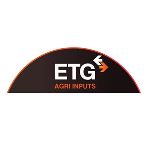 ETG INPUTS