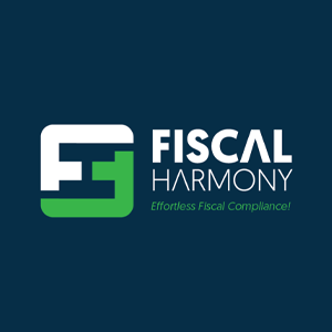 FISCAL HARMONY