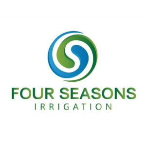 FOUR SEASONS IRRIGATION