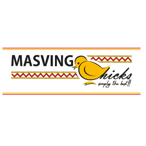 MASVINGO CHICKS