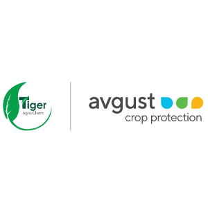TIGER AGROCHEM