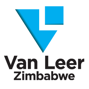 VANLEER ZIMBABWE