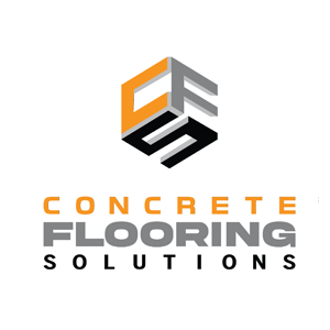 CONCRETE FLOORING SOLUTIONS