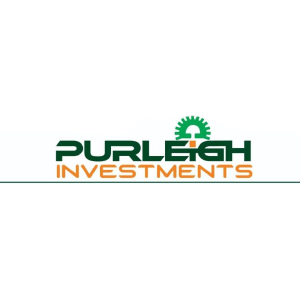 PURLEIGH INVESTMENTS