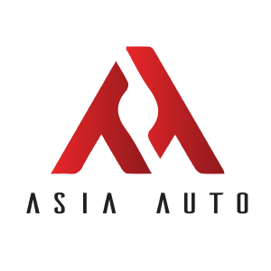 ASIA AUTO