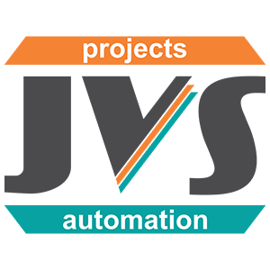 JVS