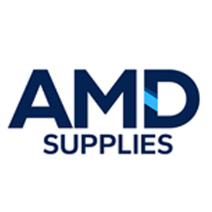 AMD SUPPLIES