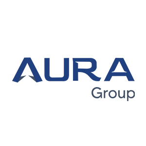 AURA HOLDINGS