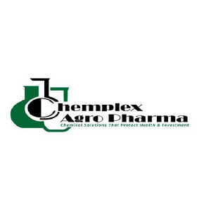 CHEMPLEX AGRO PHARMA