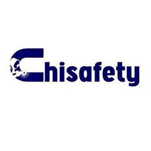 CHISAFETY AND WELDING