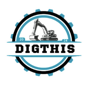 DIGTHIS 