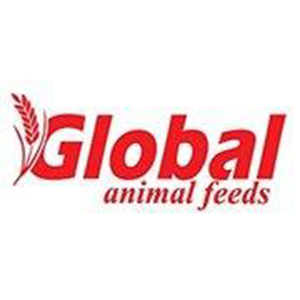 GLOBAL ANIMAL FEEDS