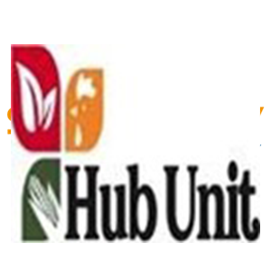 HUB UNIT TRAINING