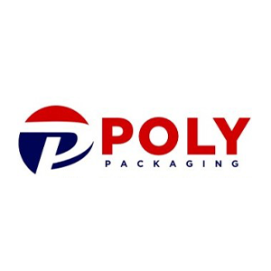 POLYPACKAGING