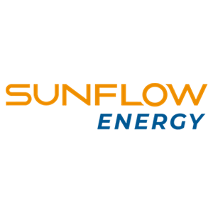 SUNFLOW ENERGY