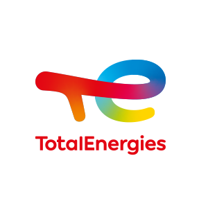 TOTAL ENERGIES