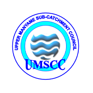 UPPER MANYAME CATCHEMENT COUNCIL