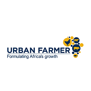 URBAN FARMER