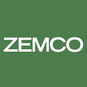 ZEMCO