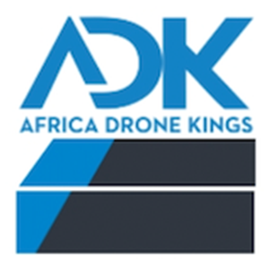 AFRICAN DRONE KINGS 