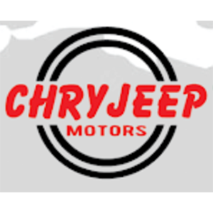 CHRYJEEP MOTORS