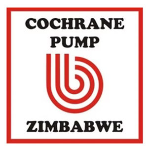 COCHRANE PUMPS