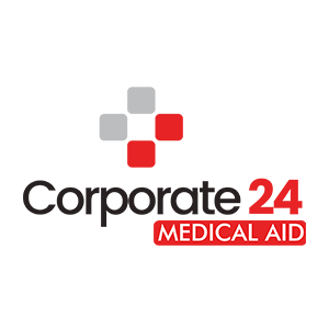 CORPORATE 24 MEDICAL AID 