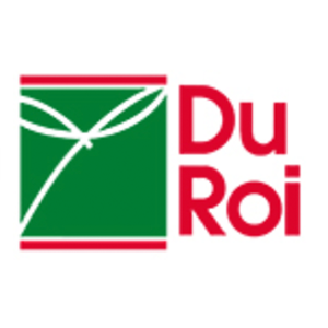 DU ROI 