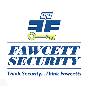FAWCETT SECURITY