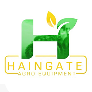 HAINGATE