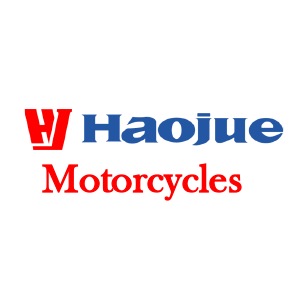 HAOJUE MOTORCYCLES