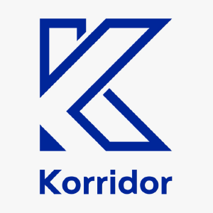 KORRIDOR