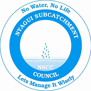 NYAGUI SUB CATCHMENT COUNCIL 