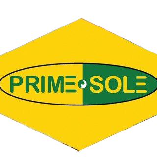PRIMESOLE