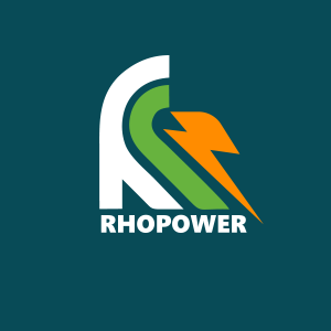 RHOPOWER