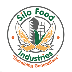 SILO FOOD INDUSTRIES