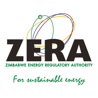 ZERA